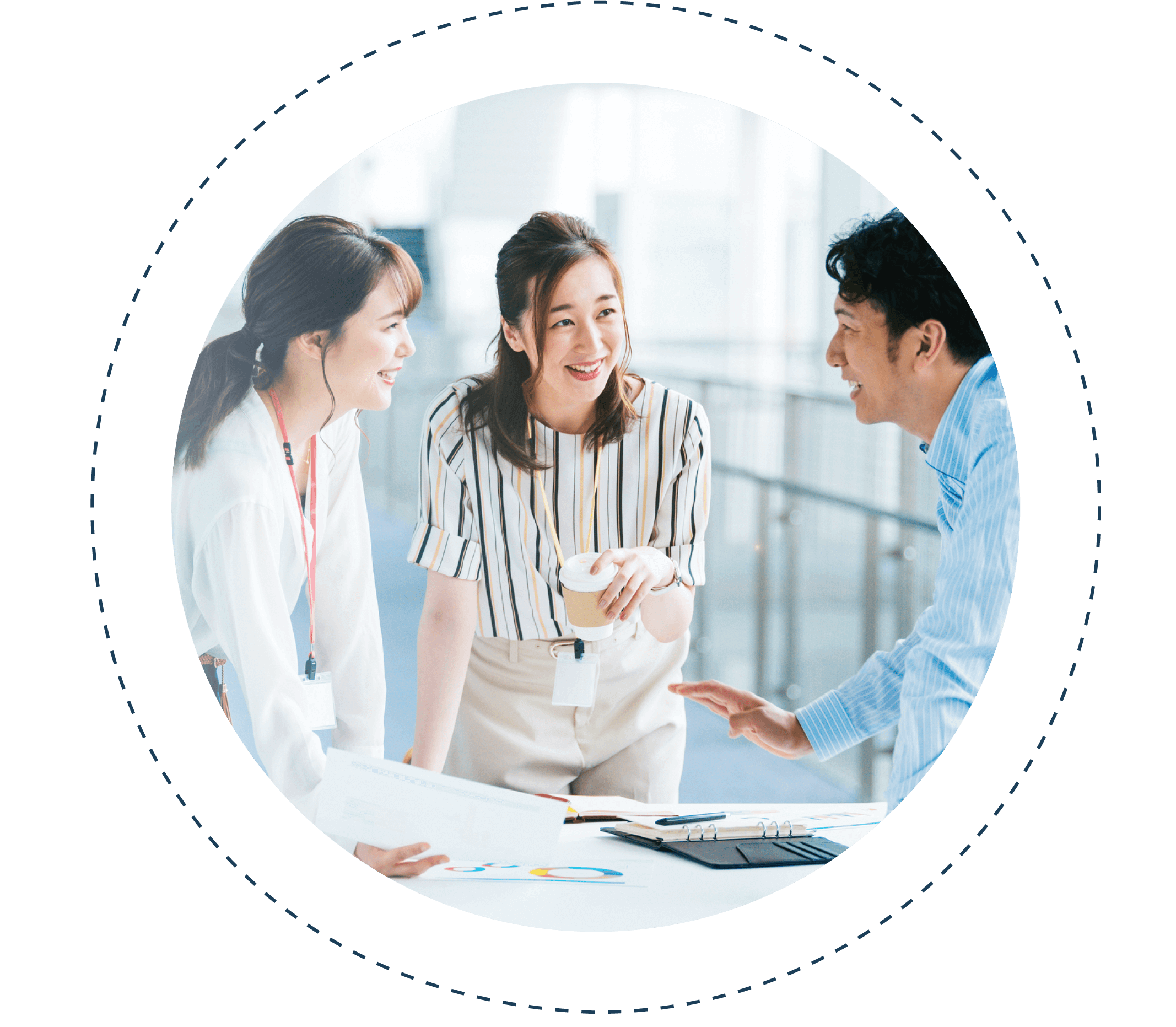 採用情報 | 株式会社Geolocation Technology